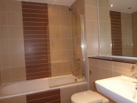 Images for Hornbeam Way, Green Quarter, Manchester