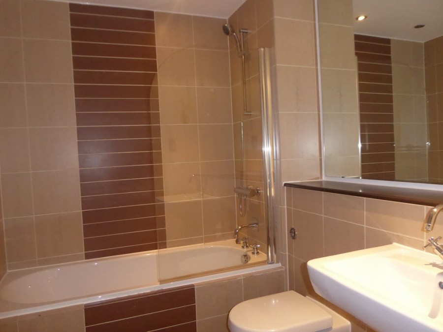 Images for Hornbeam Way, Green Quarter, Manchester EAID:b3a365785e0c608c1a78df24ce0289fd BID:1