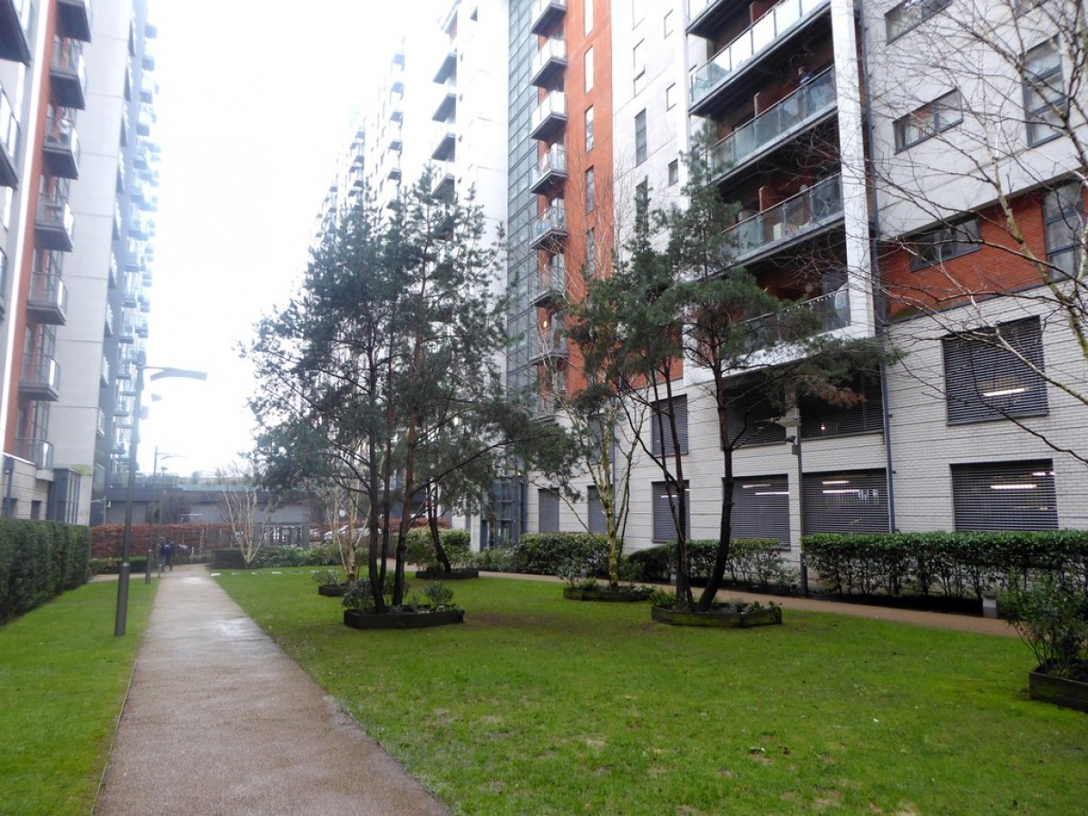 Images for Hornbeam Way, Green Quarter, Manchester EAID:b3a365785e0c608c1a78df24ce0289fd BID:1