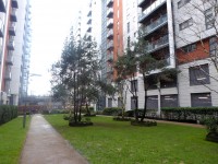 Images for Hornbeam Way, Green Quarter, Manchester