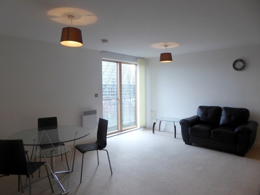 Images for Hornbeam Way, Green Quarter, Manchester EAID:b3a365785e0c608c1a78df24ce0289fd BID:1