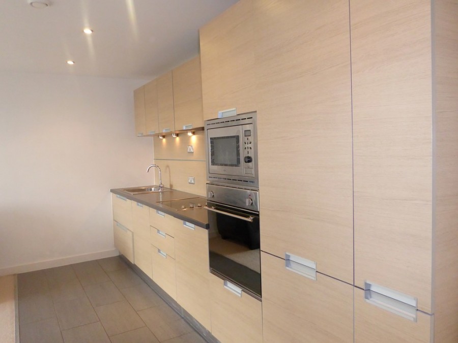 Images for Hornbeam Way, Green Quarter, Manchester EAID:b3a365785e0c608c1a78df24ce0289fd BID:1