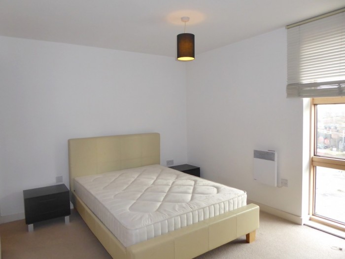 View Full Details for Hornbeam Way, Green Quarter, Manchester - EAID:b3a365785e0c608c1a78df24ce0289fd, BID:1