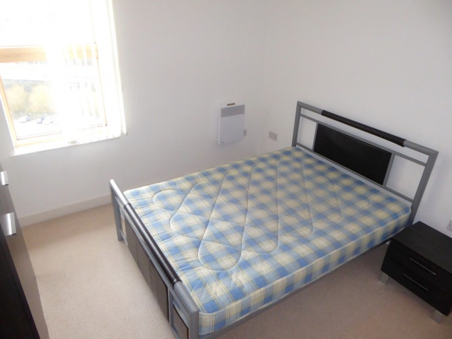Images for Hornbeam Way, Green Quarter, Manchester EAID:b3a365785e0c608c1a78df24ce0289fd BID:1