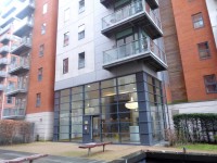 Images for Hornbeam Way, Green Quarter, Manchester