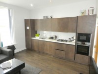 Images for Upper Brook Street, Grove Village, Manchester
