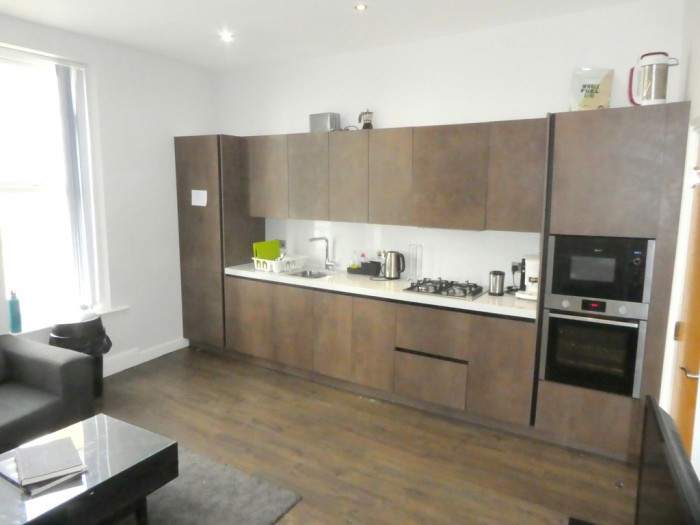 View Full Details for Upper Brook Street, Grove Village, Manchester - EAID:b3a365785e0c608c1a78df24ce0289fd, BID:1