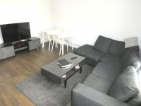 Images for Upper Brook Street, Grove Village, Manchester