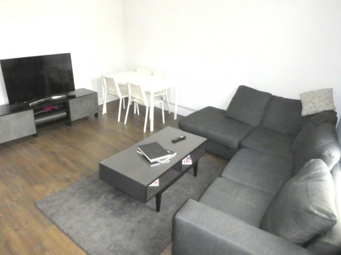 View Full Details for Upper Brook Street, Grove Village, Manchester - EAID:b3a365785e0c608c1a78df24ce0289fd, BID:1