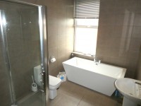 Images for Upper Brook Street, Grove Village, Manchester