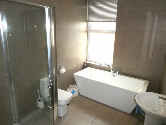 View Full Details for Upper Brook Street, Grove Village, Manchester - EAID:b3a365785e0c608c1a78df24ce0289fd, BID:1