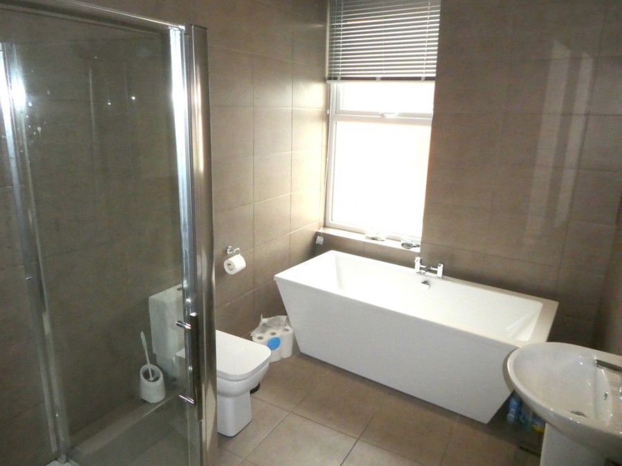 Images for Upper Brook Street, Grove Village, Manchester EAID:b3a365785e0c608c1a78df24ce0289fd BID:1