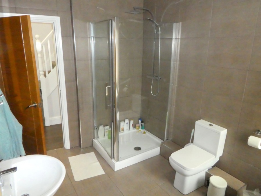 Images for Upper Brook Street, Grove Village, Manchester EAID:b3a365785e0c608c1a78df24ce0289fd BID:1