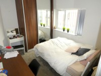 Images for Upper Brook Street, Grove Village, Manchester