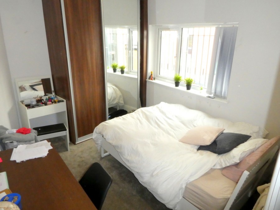 Images for Upper Brook Street, Grove Village, Manchester EAID:b3a365785e0c608c1a78df24ce0289fd BID:1