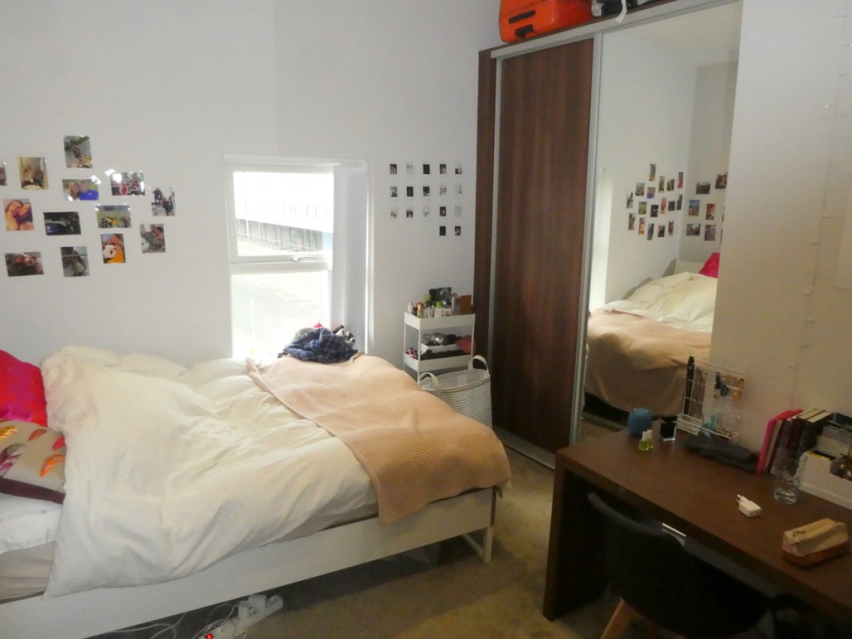 Images for Upper Brook Street, Grove Village, Manchester EAID:b3a365785e0c608c1a78df24ce0289fd BID:1