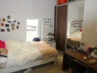 Images for Upper Brook Street, Grove Village, Manchester