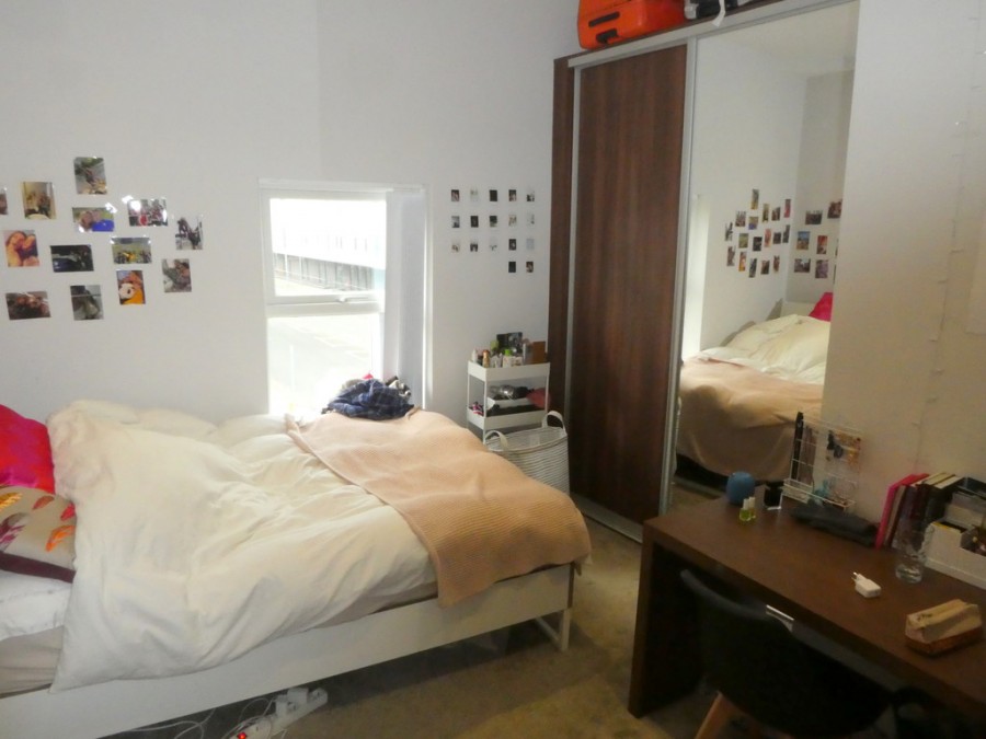 Images for Upper Brook Street, Grove Village, Manchester EAID:b3a365785e0c608c1a78df24ce0289fd BID:1