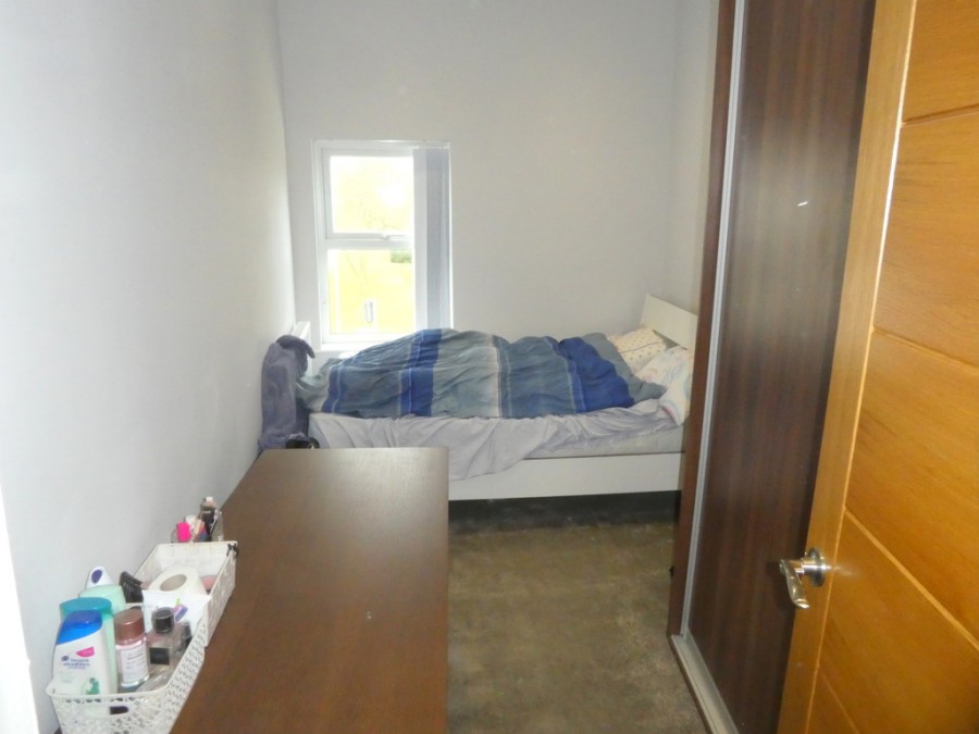 Images for Upper Brook Street, Grove Village, Manchester EAID:b3a365785e0c608c1a78df24ce0289fd BID:1