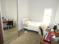Images for Upper Brook Street, Grove Village, Manchester