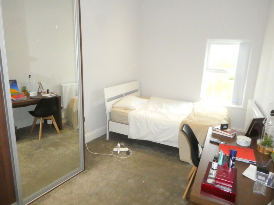 Images for Upper Brook Street, Grove Village, Manchester EAID:b3a365785e0c608c1a78df24ce0289fd BID:1