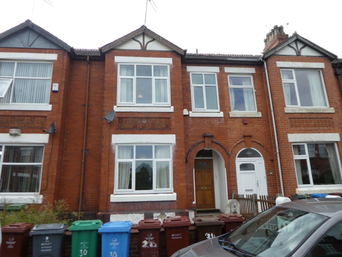 Images for Scarsdale Road, Victoria Park, Manchester EAID:b3a365785e0c608c1a78df24ce0289fd BID:1