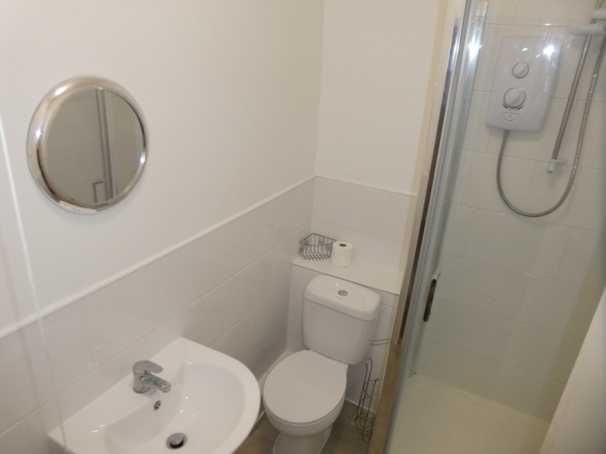 Images for Scarsdale Road, Victoria Park, Manchester EAID:b3a365785e0c608c1a78df24ce0289fd BID:1