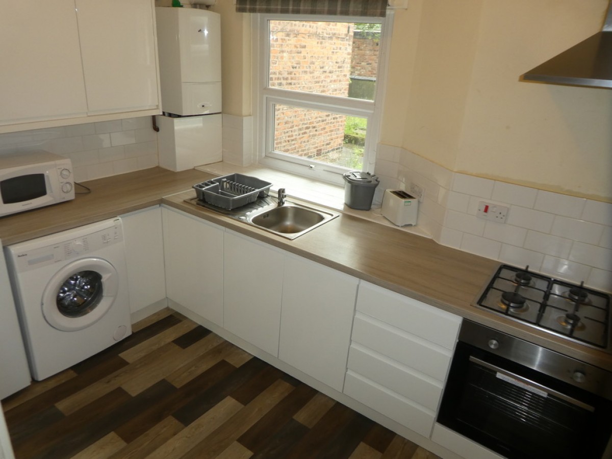 Images for Scarsdale Road, Victoria Park, Manchester EAID:b3a365785e0c608c1a78df24ce0289fd BID:1