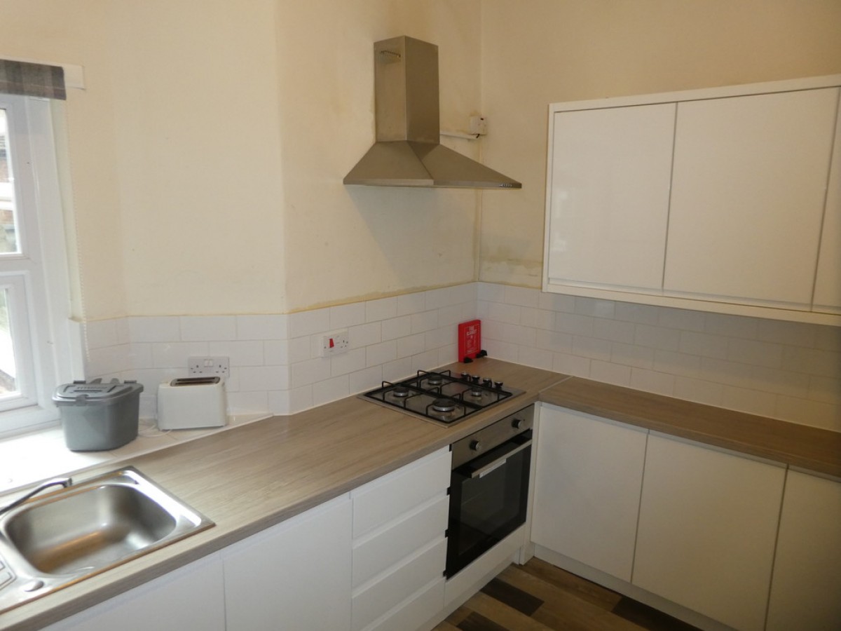 Images for Scarsdale Road, Victoria Park, Manchester EAID:b3a365785e0c608c1a78df24ce0289fd BID:1