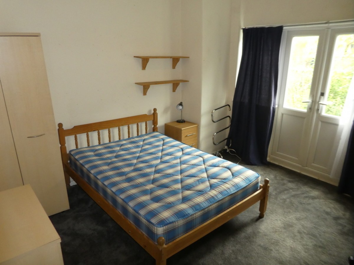 Images for Scarsdale Road, Victoria Park, Manchester EAID:b3a365785e0c608c1a78df24ce0289fd BID:1