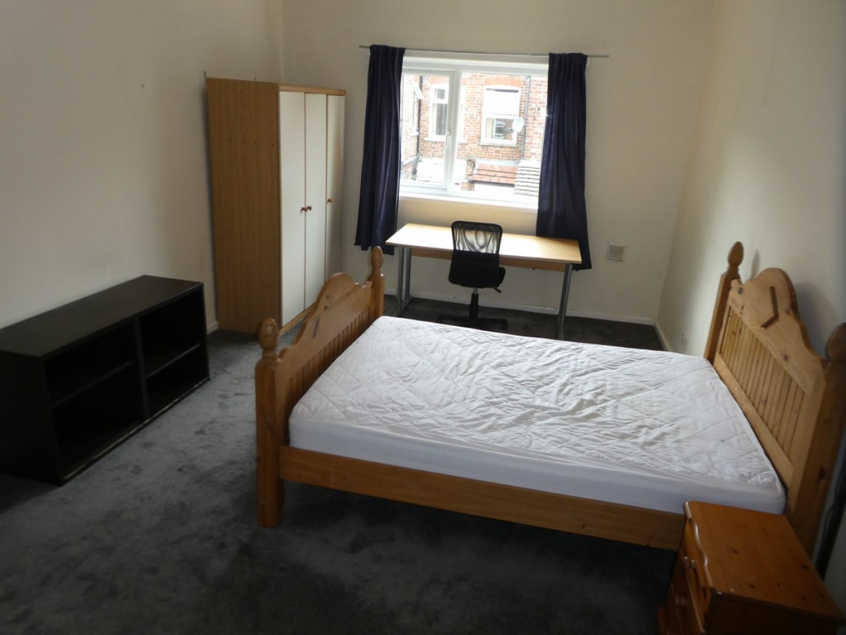 Images for Scarsdale Road, Victoria Park, Manchester EAID:b3a365785e0c608c1a78df24ce0289fd BID:1