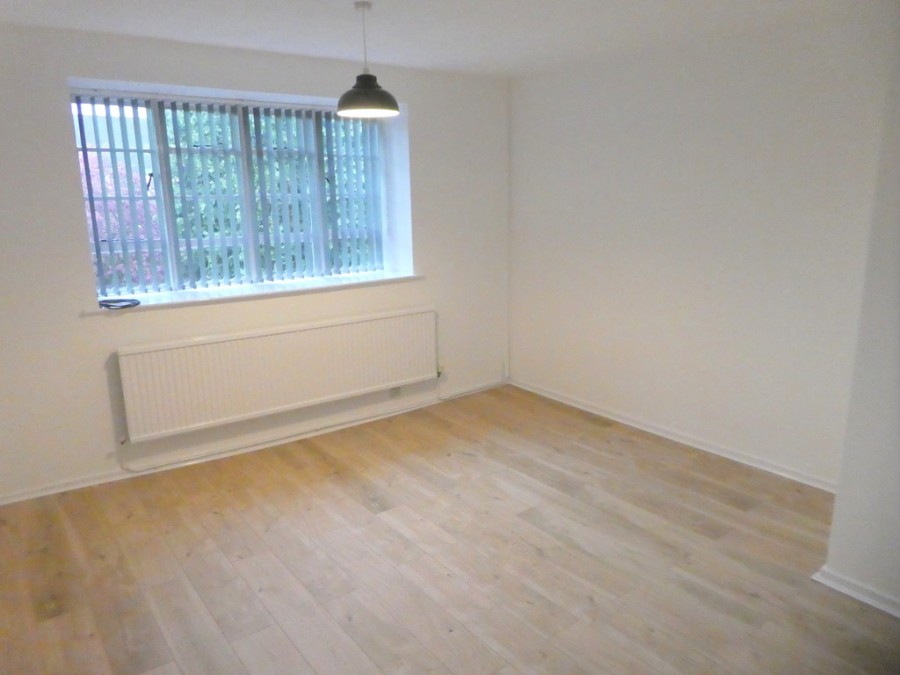 Images for Wilmslow Road, Didsbury, Manchester EAID:b3a365785e0c608c1a78df24ce0289fd BID:1