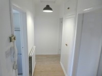 Images for Wilmslow Road, Didsbury, Manchester