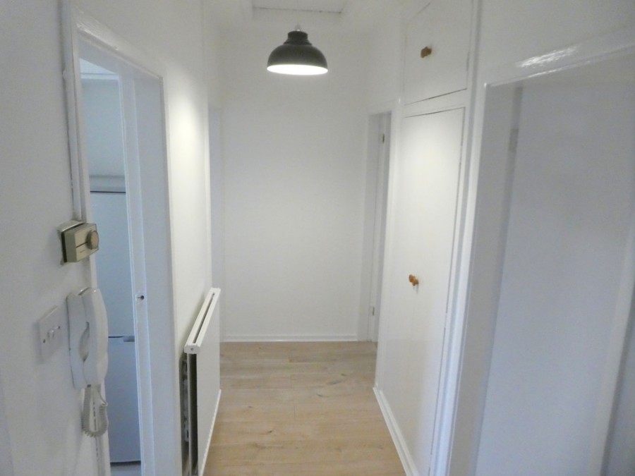Images for Wilmslow Road, Didsbury, Manchester EAID:b3a365785e0c608c1a78df24ce0289fd BID:1
