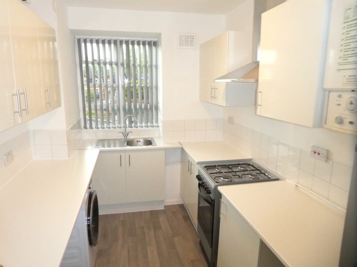Images for Wilmslow Road, Didsbury, Manchester EAID:b3a365785e0c608c1a78df24ce0289fd BID:1