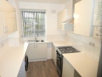 Images for Wilmslow Road, Didsbury, Manchester