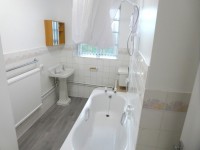 Images for Wilmslow Road, Didsbury, Manchester