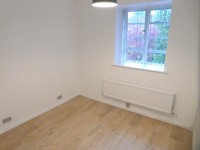 Images for Wilmslow Road, Didsbury, Manchester