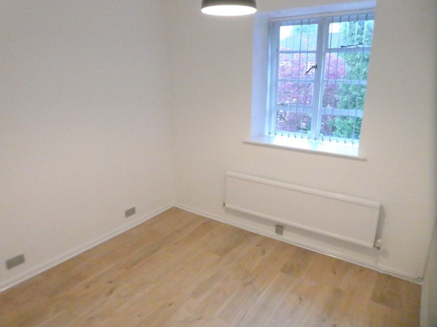 Images for Wilmslow Road, Didsbury, Manchester EAID:b3a365785e0c608c1a78df24ce0289fd BID:1