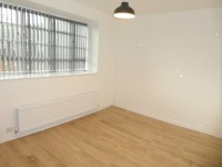 Images for Wilmslow Road, Didsbury, Manchester