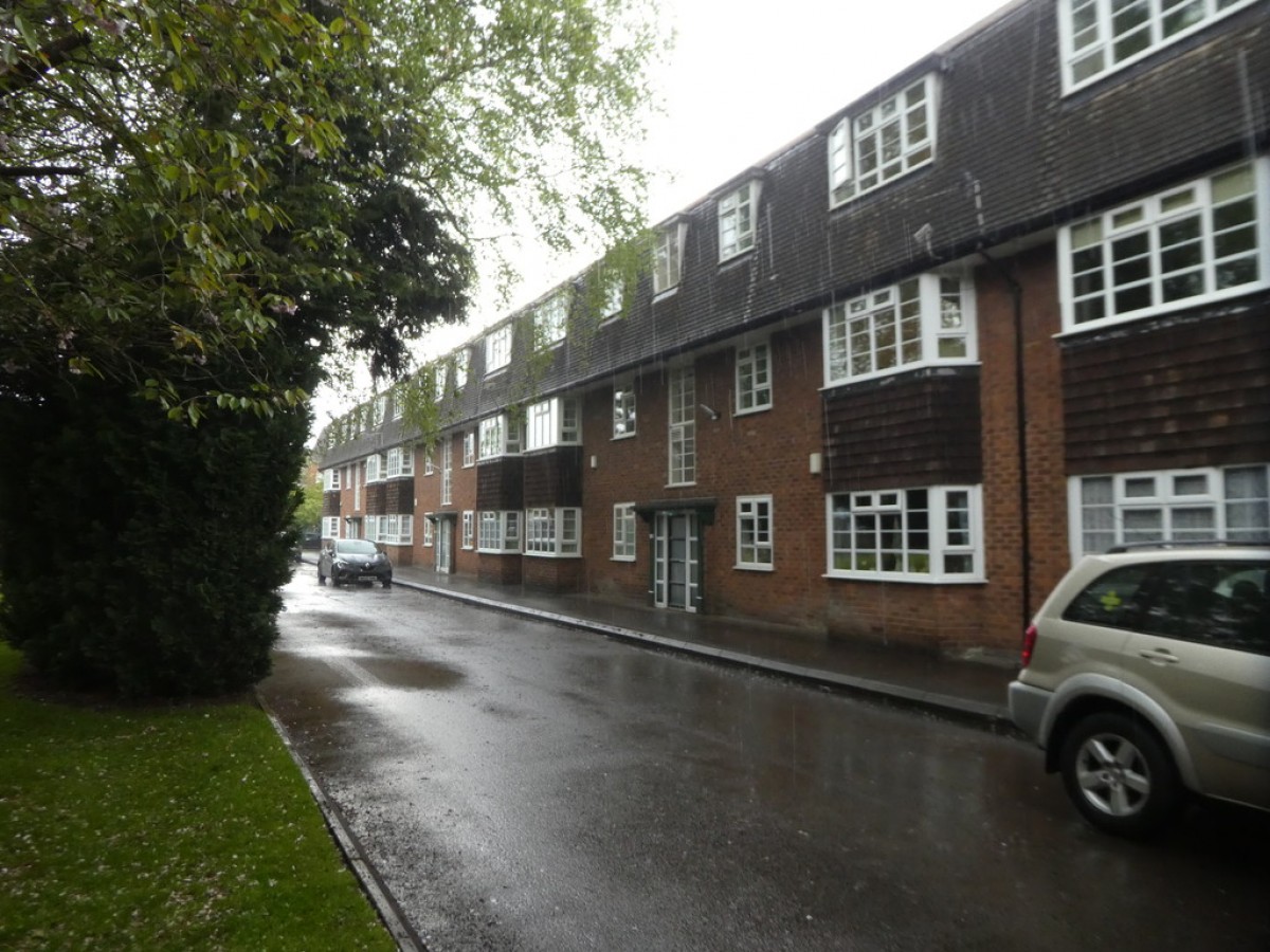 Images for Wilmslow Road, Didsbury, Manchester EAID:b3a365785e0c608c1a78df24ce0289fd BID:1