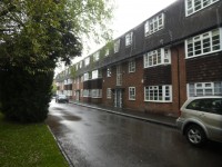 Images for Wilmslow Road, Didsbury, Manchester