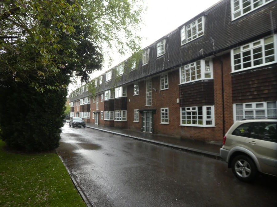 Images for Wilmslow Road, Didsbury, Manchester EAID:b3a365785e0c608c1a78df24ce0289fd BID:1
