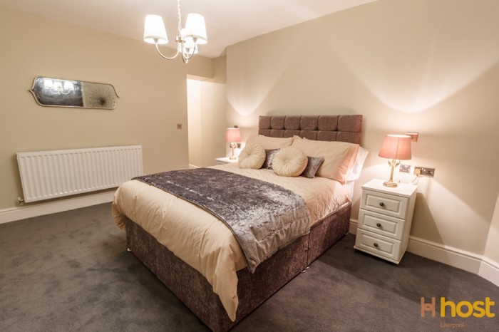 View Full Details for Upper Parliament Street, Georgian Quarter , Liverpool - EAID:b3a365785e0c608c1a78df24ce0289fd, BID:1
