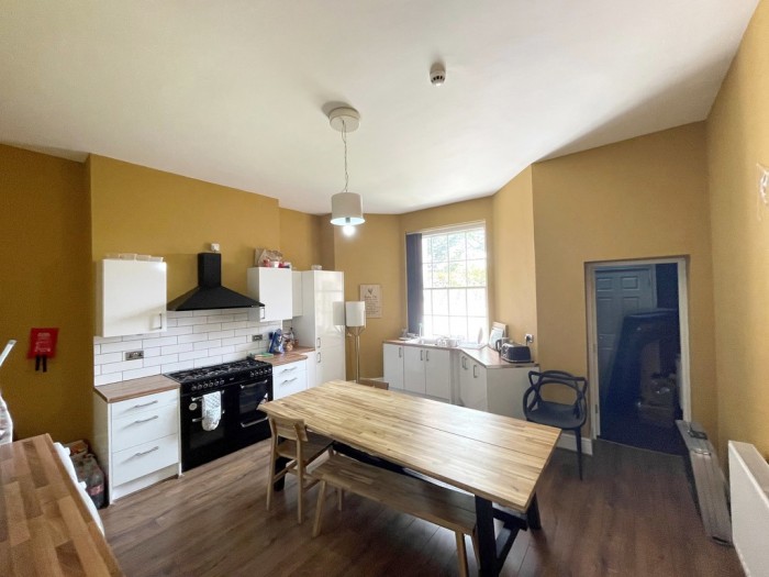 View Full Details for Upper Parliament Street, Georgian Quarter , Liverpool - EAID:b3a365785e0c608c1a78df24ce0289fd, BID:1