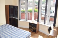 Images for Delacourt Road, Fallowfield, Manchester