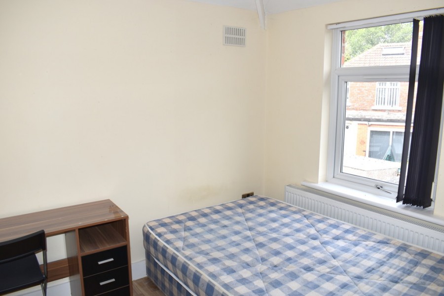 Images for Delacourt Road, Fallowfield, Manchester EAID:b3a365785e0c608c1a78df24ce0289fd BID:1