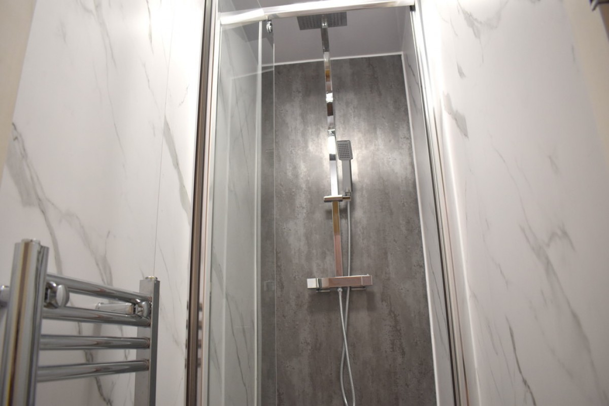 Images for Delacourt Road, Fallowfield, Manchester EAID:b3a365785e0c608c1a78df24ce0289fd BID:1