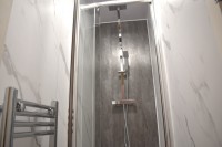 Images for Delacourt Road, Fallowfield, Manchester