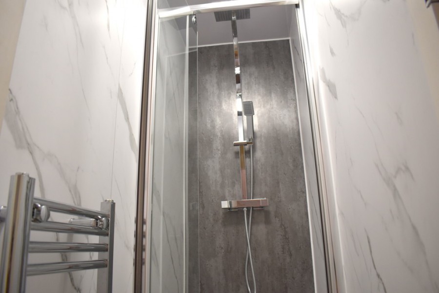 Images for Delacourt Road, Fallowfield, Manchester EAID:b3a365785e0c608c1a78df24ce0289fd BID:1